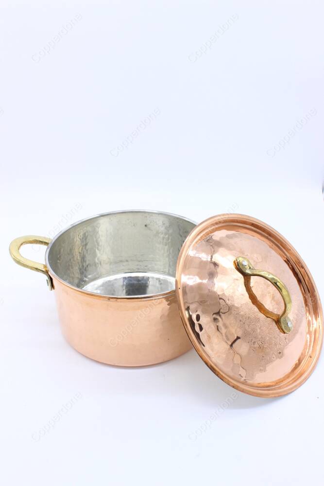 https://www.copperdone.com/copperdone-handmade-hand-hammered-12mm-050in-thickness-round-shape-copper-cooking-pot-cookware-with-brass-handle-copper-pots-copperdone-tencere-1787-56-O.jpg