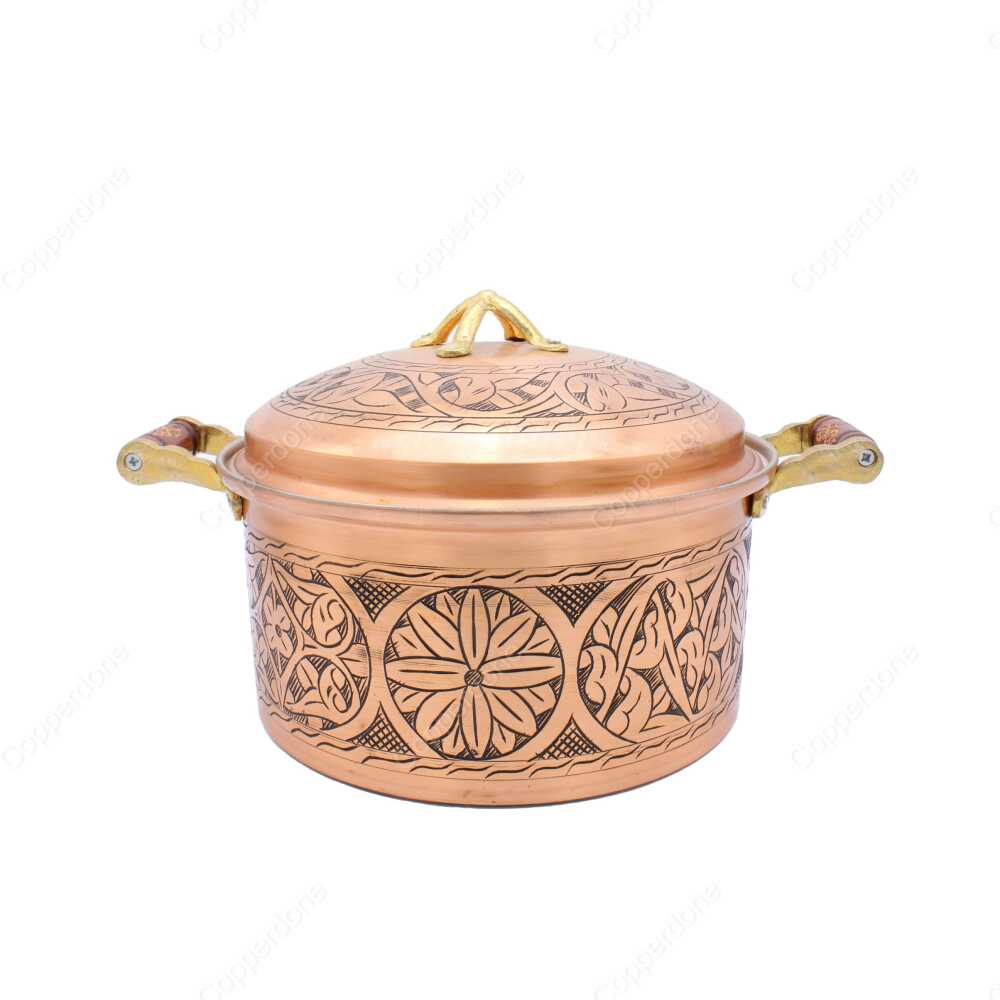 https://www.copperdone.com/copperdone-handmade-handcrafted-12mm-050-in-thichkness-round-shape-copper-cooking-pot-cookware-with-wooden-handle-antic-copper-color-copper-pots-copperdone-tencere-1791-56-B.jpg